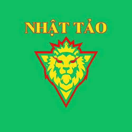 Nhật Tảo